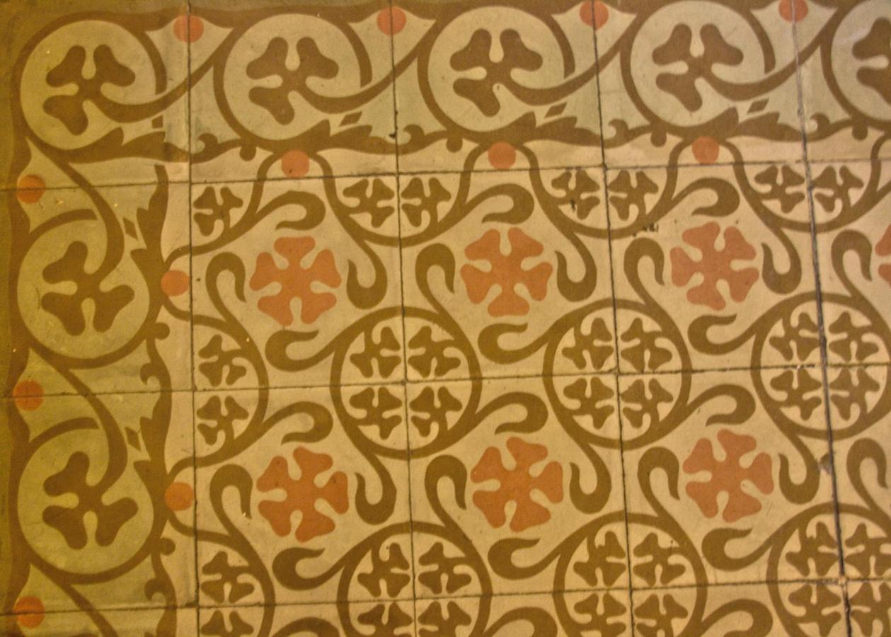 Gasthuis Dragonflybcn *